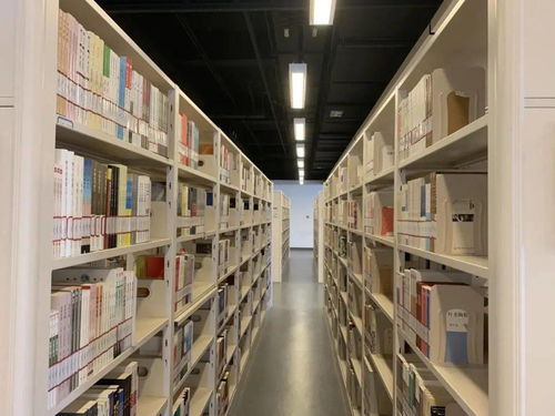 愛心圖書整裝待發(fā)，這份捐贈(zèng)細(xì)則請查收