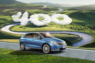鳳凰網(wǎng)汽車 洞察汽車行業(yè)前沿，引領(lǐng)未來出行新潮流